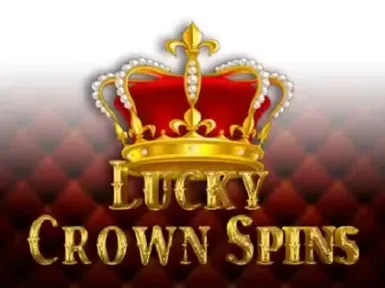 Golden Euro Casino screenshot